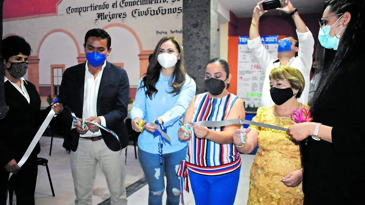 SJR INAUGURAN_CMYK